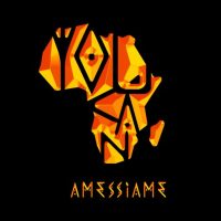 cropped-YouCanLogo-v2-1000.jpg Amessiame