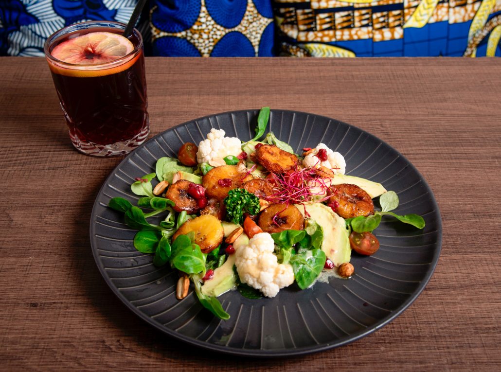 DSC_0853_salade